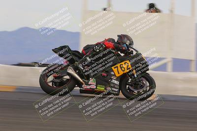 media/Dec-17-2022-SoCal Trackdays (Sat) [[224abd9271]]/Turn 9 Side (245pm)/